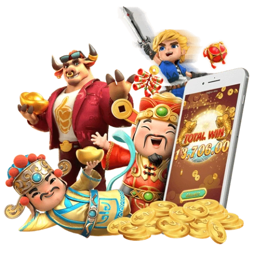 Nội dung nổ hũ tại 188Bet